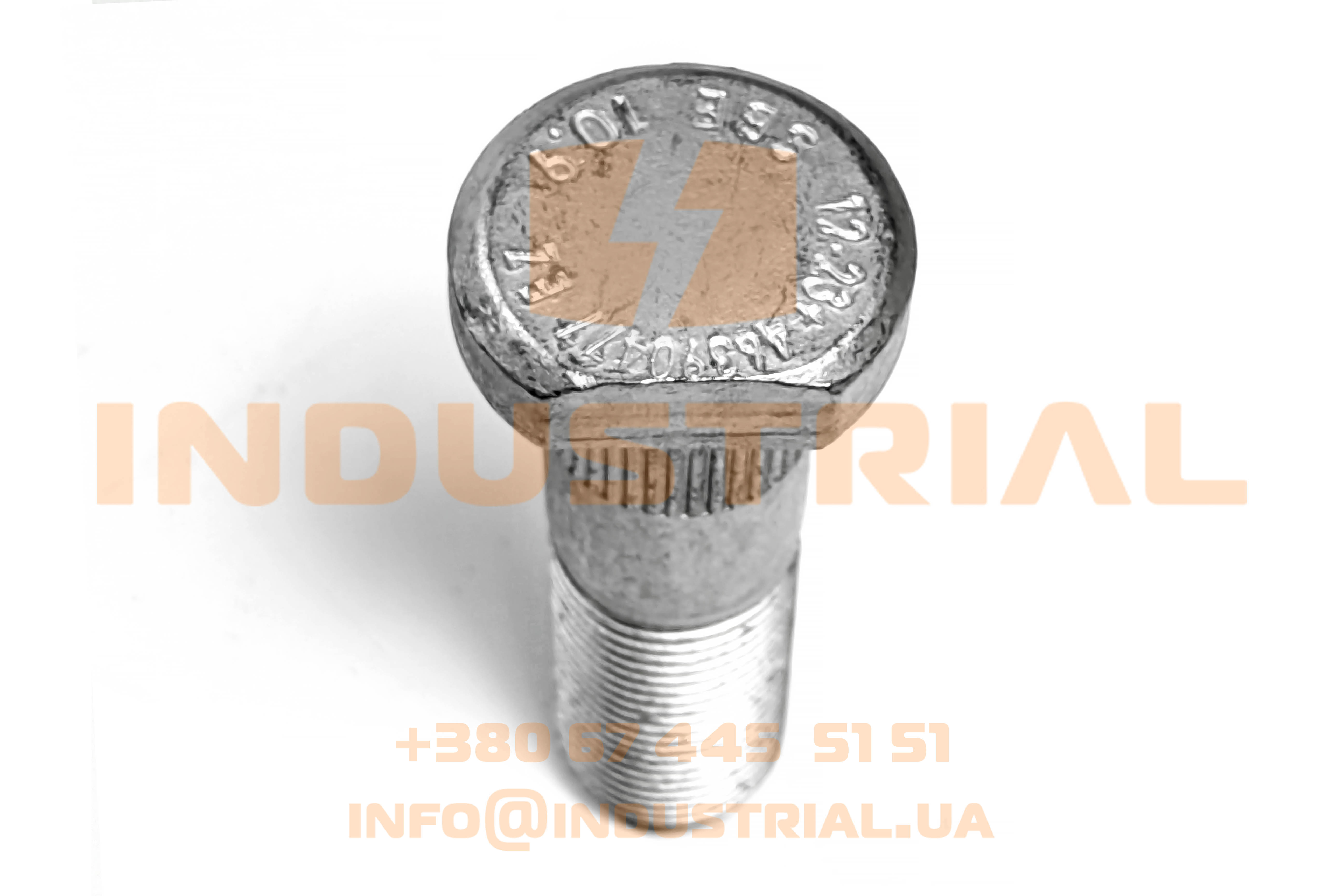 CNH 5561852 CNH INDUSTRIAL (IVECO)